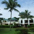 20090704_singapore_bintan_large_337